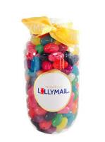 Lolly & Chocolate Gift Delivery - LollyMail image 2